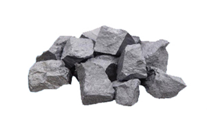 Silicon aluminum barium Silicon aluminum barium