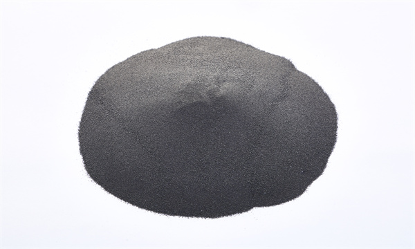 Silicon powder /Micro Silicon-Powder