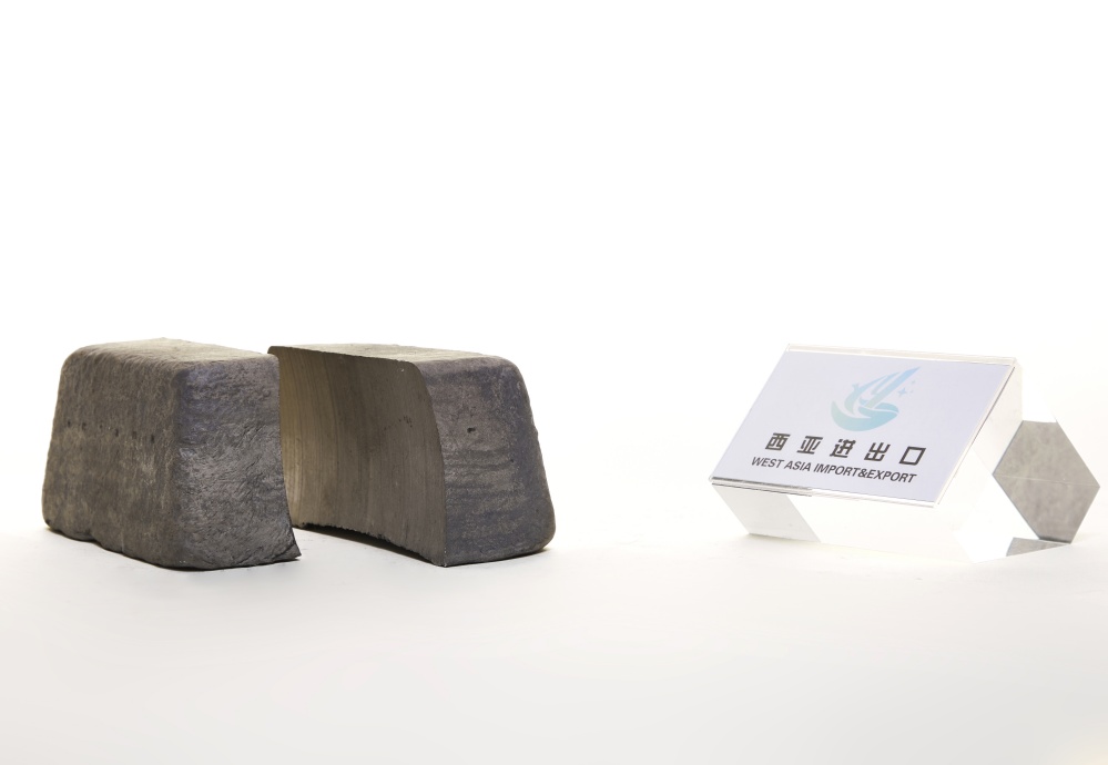 The overall quotation of magnesium metal market remains strong