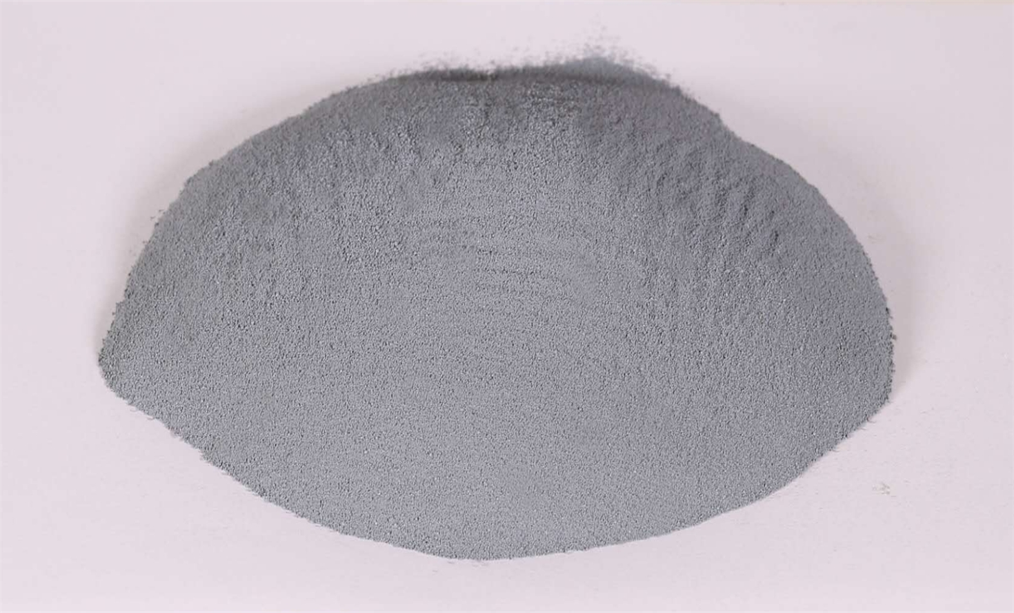 silicon powder